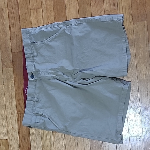 Wrangler Other - Wrangler men's shorts